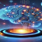 AI Tools Master Course