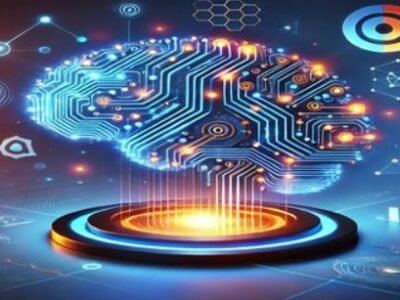 AI Tools Master Course