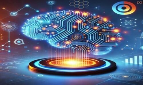 AI Tools Master Course